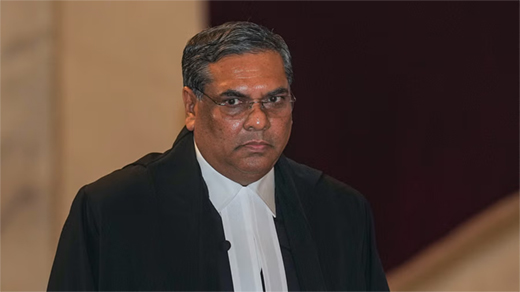CJI